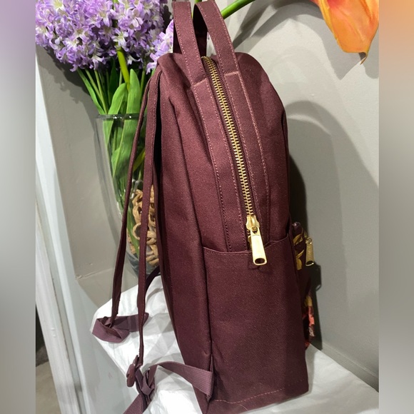 Herschel Supply Backpacks - Picture 6 of 10